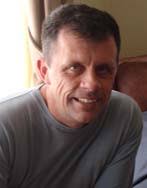 November newsletter.pub