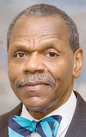 MLK Breakfast set for Jan. 16