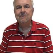 Willinger Family Obituaries