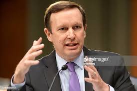 200 Pace Murphy Stock Photos, High-Res Pictures, and Images