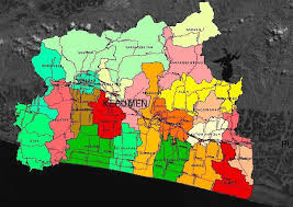 Kudajogetkebumen atraksi kuda kebumen kuda joget kebumen kuda. Potensi Potensi Daerah Kebumen