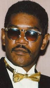 Timothy Baugh Obituary (2022)