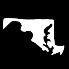 What kind of license do you need to do credit repair? Credit Repair For Maryland Lexington Law