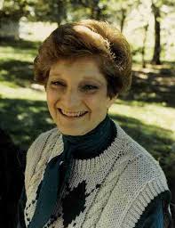 Obituary information for Carolyn C Bennett