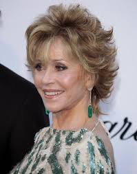 Cortes de pelo corto para mujeres adultas 2014