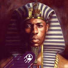 Adrian Tyrell Whitmire