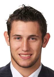 UNH Roundup: Goumas, Wildcats honored by Hockey East