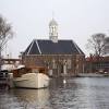 Aalsmeer from mapcarta, the open map. Https Encrypted Tbn0 Gstatic Com Images Q Tbn And9gcreu 4tc8aq Mcnxi Wkbzq4nyfmm5nkk7gcsajvsdwe369sh5 Usqp Cau