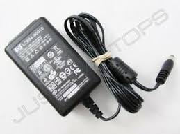 Hp scanjet scanner driver is one of the most popular drivers and mobile phones apps worldwide! Genuine Original Hp Scanjet G2410 Scanner Ac Adapter Power Supply Psu Ebay