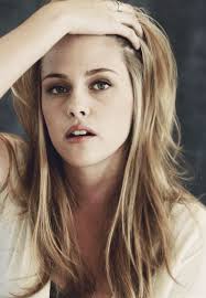 Alan Saenz (alansaenz633)