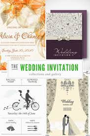 Advanced Wedding Invitation Cards Template Online For Your P Digital Wedding Invitations Templates Digital Wedding Invitations Wedding Invitation Online Design