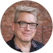 An outlook to change the world