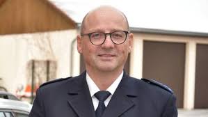 Das sind die Bürgerpolizisten in Löbau-Zittau: