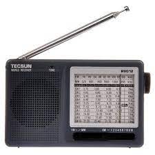 Robot Check Shortwave Radio Sw Radio World Radio