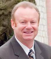 Coastal Housing Partnership Welcomes New Board Members