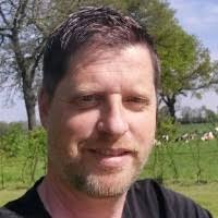 40+ 'Schenkel' profiles