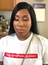 Immaculate Beauty LLC