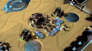 Juego que se pueda ahora. Pin En Games Web Mobile Pc