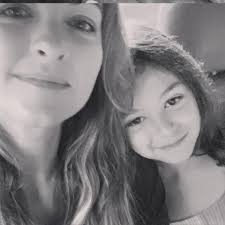 Was the Golden Boy a Golden Father? Meet Boxing Legend Oscar De La Hoya's 6  Children