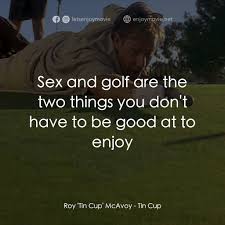 What Are The Key Tips To The Golf Swing? What Makes The Scheffler Good At  Golf? Can Anyone Suggest Some Good Tips? - Quora