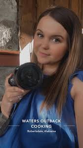 Arial Nettles Photography