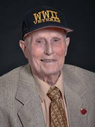 Raymond Dwyer's Instagram, Twitter & Facebook