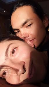 Ana María Concha González