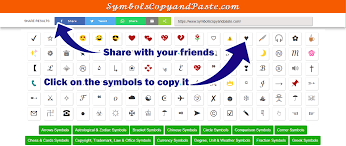 At symbolkeyboard.com, we offer you many symbols and letters selected from different alphabets. áˆ Symbols Copy And Paste 1000 Cool Text Symbols