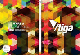 Buku tahunan sekolah terbaru 2016. Design Cover Buku Tahunan Sekolah Buku Tahunan Sekolah Yearbook