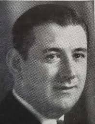 Telegraph Keys Part2