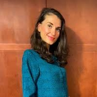 She graduated with honors in 2009. 100 Louise Owen Profiles Linkedin