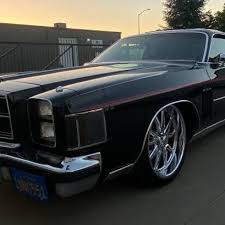 Image result for Formal Black 1980 Chrysler