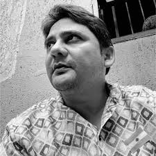 Thank You People Business Consulting The Economic Times for recognition.