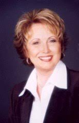 Patricia Burr's Instagram, Twitter & Facebook