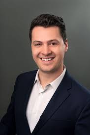 Phil Tabor's Instagram, Twitter & Facebook