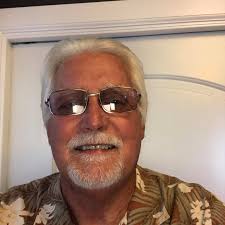 The year was 1969, December 13th...and our Texas A&I Javelinas were playing  in the NAIA Football Champion Bowl! Here's the program