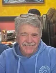 Obituary information for Eugene Austin Mason , Jr. (Dube)