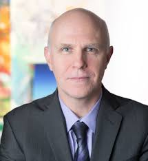 Philip Switzer's Instagram, Twitter & Facebook