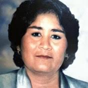 Fuentes Family Obituaries