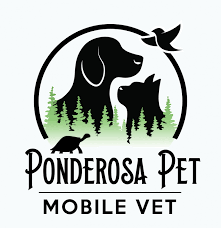 Pets who have any ticks at all will not be admitted for boarding. Ponderosa Pet Mobile Vet Durango Co Services