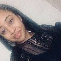 Your Side Of The Offense by Iris Stone