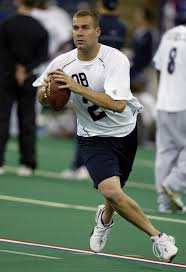 Pittsburgh steelers qb, ben roethlisberger, comes in at number 9 on the countdown of the top 10. Ben Roethlisberger S Journey To Notoriety The New York Times