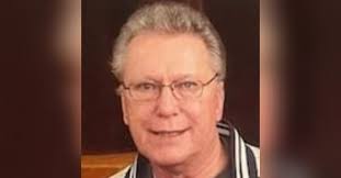 James S. "Zest" Liskiewicz Obituary