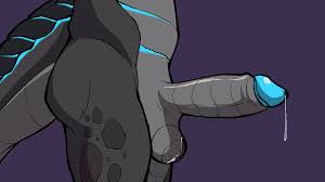 Rule34 - If it exists, there is porn of it   7405360