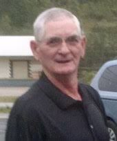 ELLIOTT, Lonnie (1949