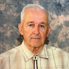 tinney, cecil calvin