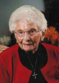 Obituary information for Claire A. Greene