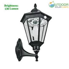 Today you happen to be within the right blog, if are searhing for wall lamps & sconces merchandise. Outdoor Solar Lamps Solar Led Lights Outdoor Solar Lights Pole Ligh Outdoorsolarlamps