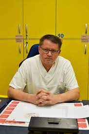 Centrul de videoendoscopie digestiva conf.dr.a.goldis timisoara. Policilinca Algomed TimiÈoara