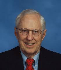 Arthur Leonard Obituary (2019)